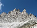 IMG_8730