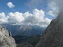 IMG_8737