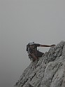 IMG_8740