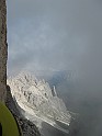 IMG_8741