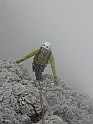 IMG_8742