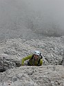 IMG_8743