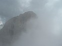 IMG_8744