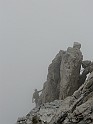 IMG_8747