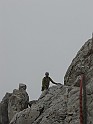 IMG_8748