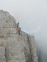 IMG_8750