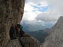 IMG_8753