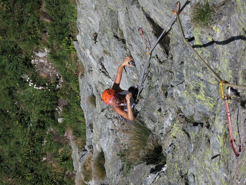 IMG_1199.JPG - Sul primo tiro
