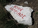 IMG_1191