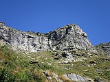 IMG_1192