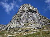 IMG_1194