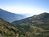 IMG_1195
