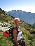IMG_1196