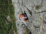 IMG_1202