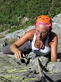 IMG_1208
