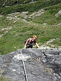 IMG_1211