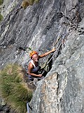 IMG_1213