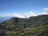 IMG_1214