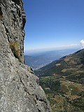 IMG_1215