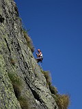 IMG_1235
