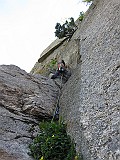 IMG_2482