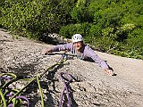 IMG_2488