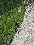 IMG_2490