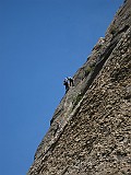 IMG_2493