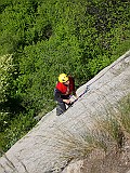 IMG_2494