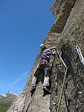 IMG_2500