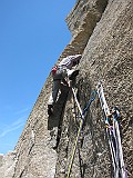 IMG_2502