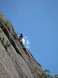 IMG_2504