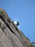 IMG_2505