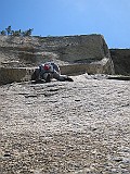 IMG_2508