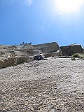IMG_2510