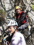 IMG_2512