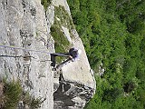 IMG_2513