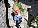 IMG_2518