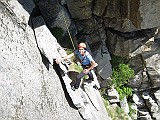 IMG_2519
