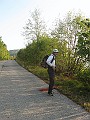 IMG_3307