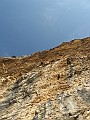 IMG_3309