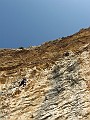 IMG_3310