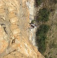 IMG_3311