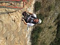 IMG_3314