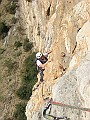 IMG_3317