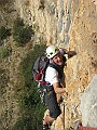IMG_3319