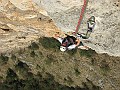 IMG_3320