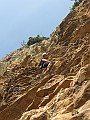 IMG_3322