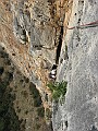 IMG_3323