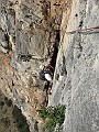 IMG_3324